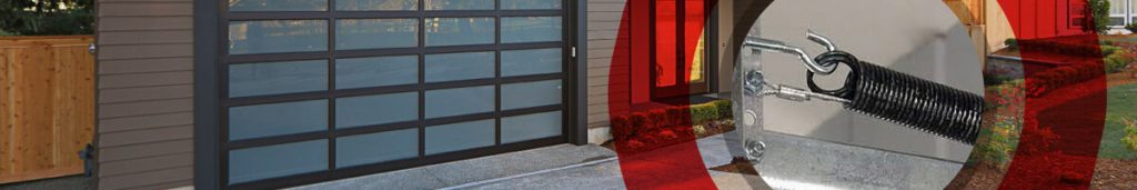 Residential Garage Doors Repair Hoffman Estates